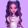 arianee_